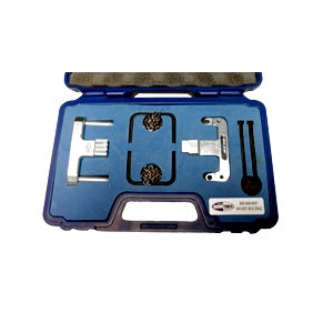 Baum Tools B111 0315KIT Mercedes Cam Alignment Kit