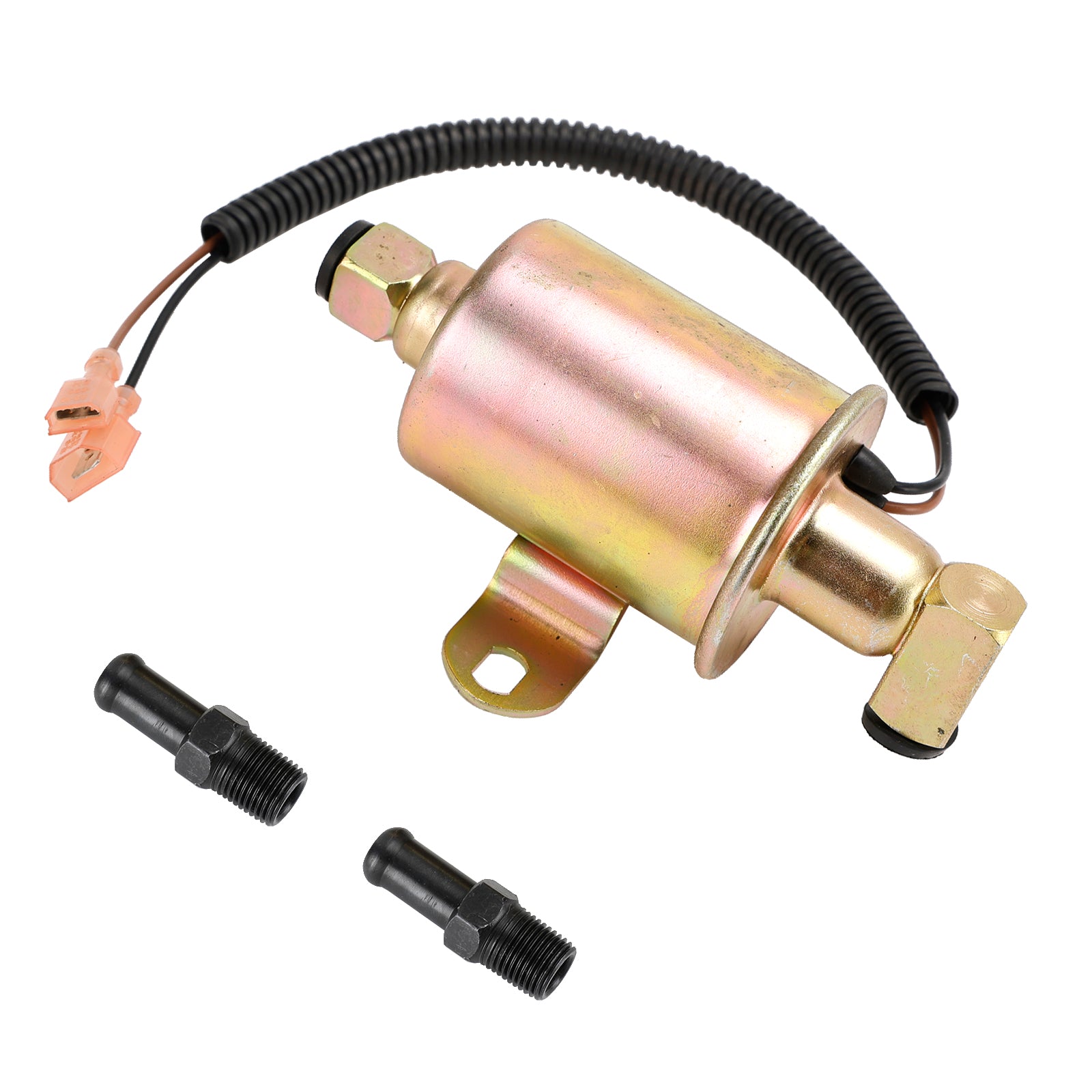 VIPIH 149 2620 A029F887 A047N929 New Electrical Fuel Pump for Onan Cummins