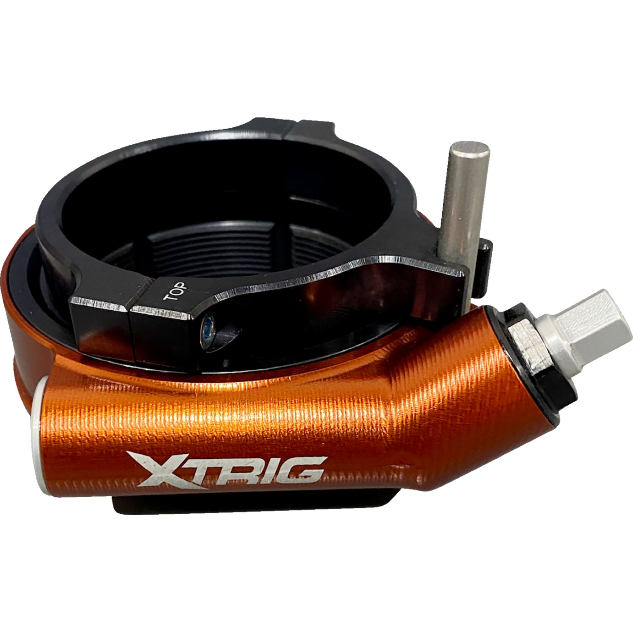 XTRIG 1312 1040 500010100501 Shock Preload Adjuster Shock Pre Load Adjuster