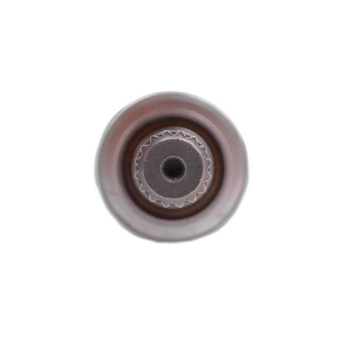 WAI 6190 3029 *NEW* Drive Clutch for Denso PA90 PLGR Starters CW