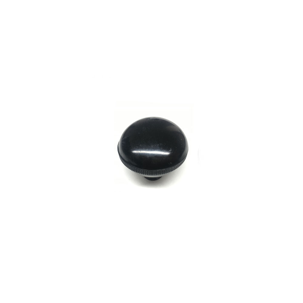 RELIABLE AFTERMARKET PARTS, INC® Tractor Gear Shifter Knob 550 660 770 880 1600 1700 1800 1900 103098A Fit Oliver