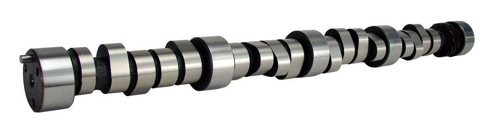 COMP CAMS BBC Hyd Roller Camshaft NX279HR 13