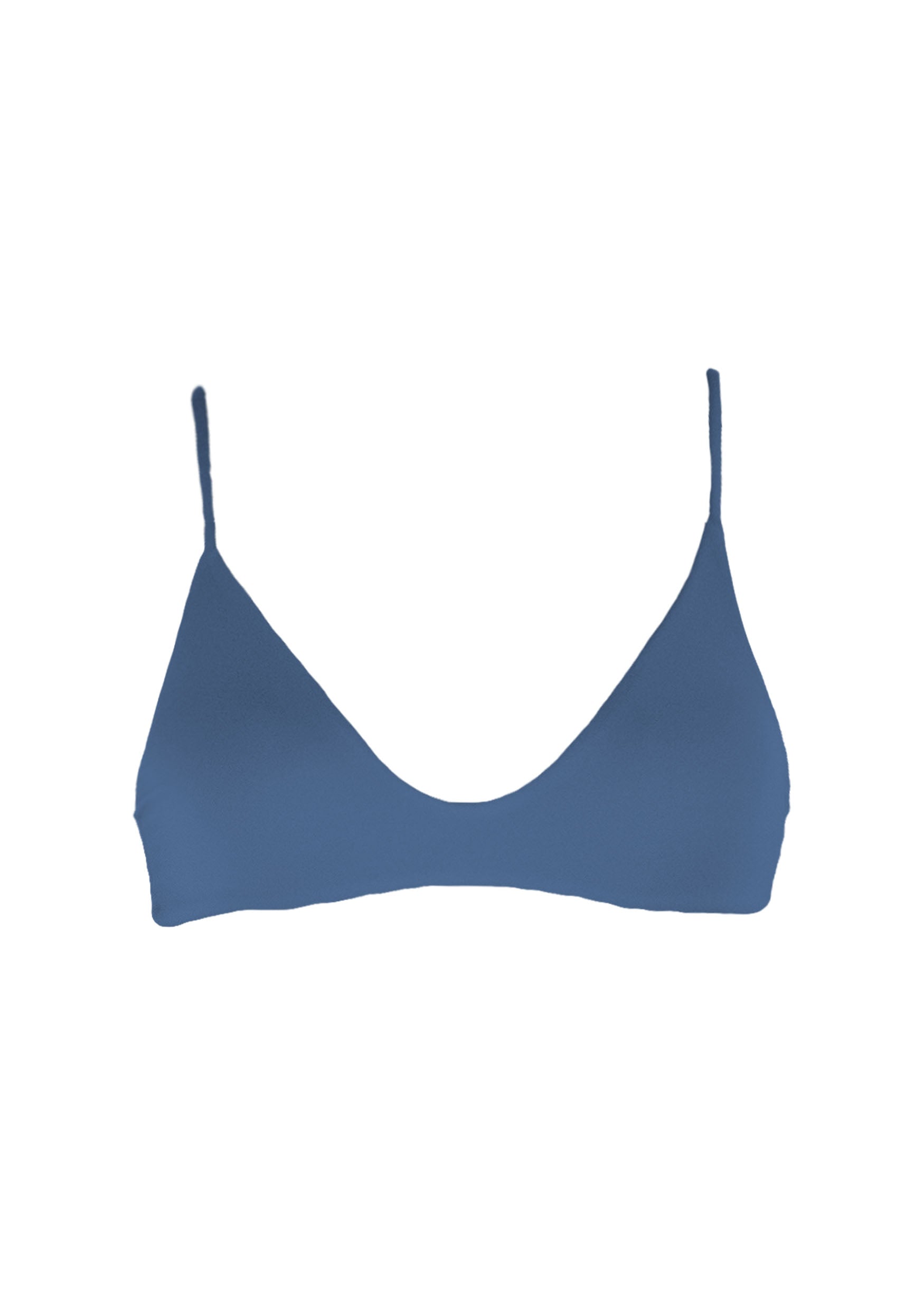 Mai Deluxe Cascade Everyday Top