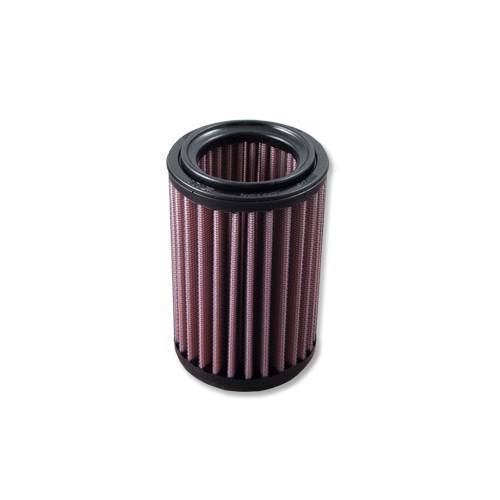 DUCATI SUPERSPORT 939 / 939 S (17 20) DNA AIR FILTER