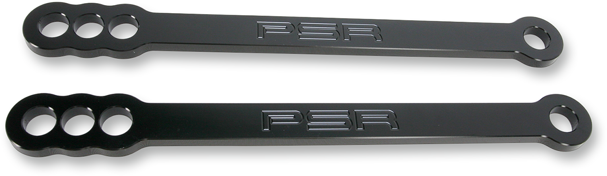 PSR Lowering Link   Lowers   Stock/2"/4"