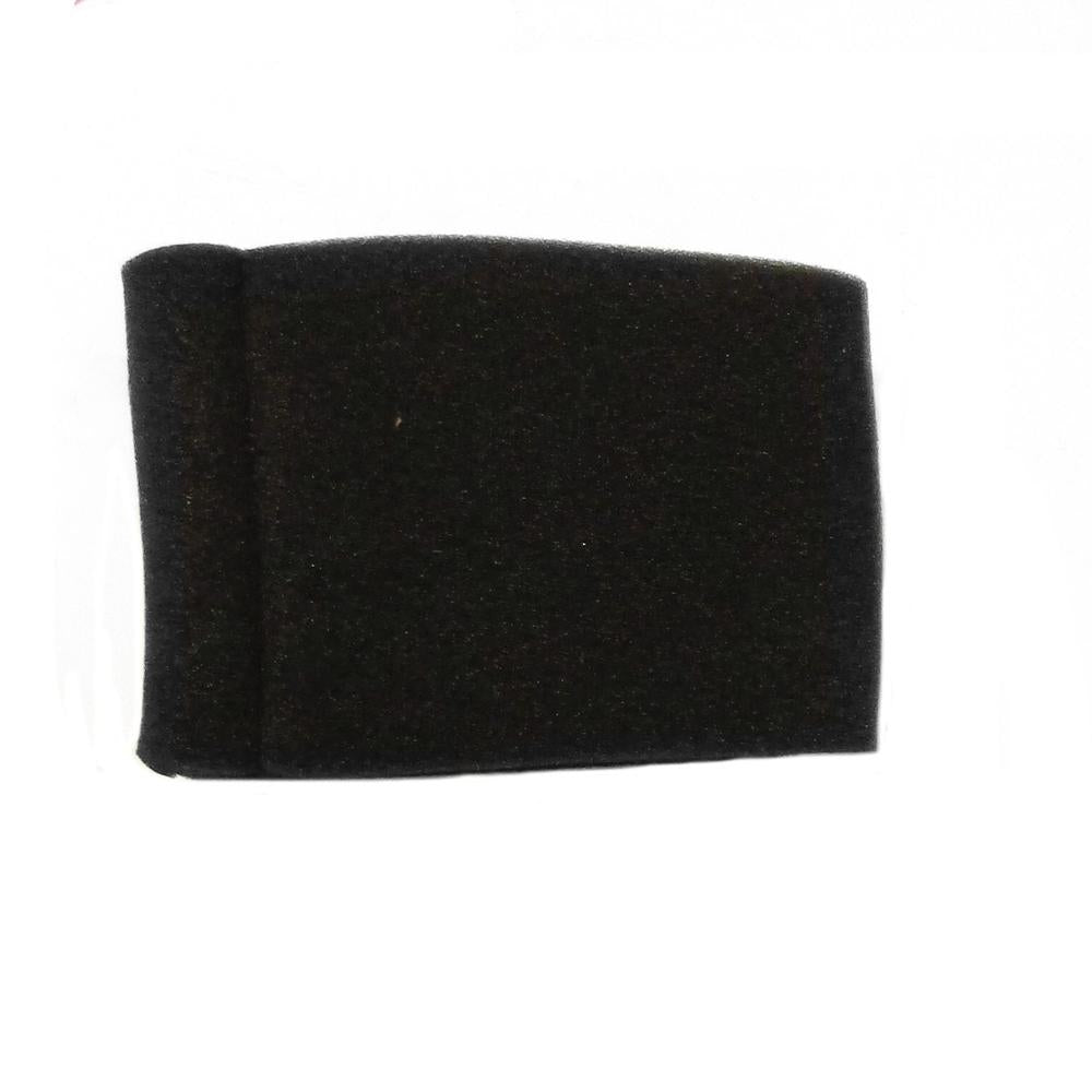 RELIABLE AFTERMARKET PARTS, INC®  OD 12 083 12 Pre Filter Fits Cub Cadet 1515 1517 4814 R 4815 F LT 1018 LT 1040