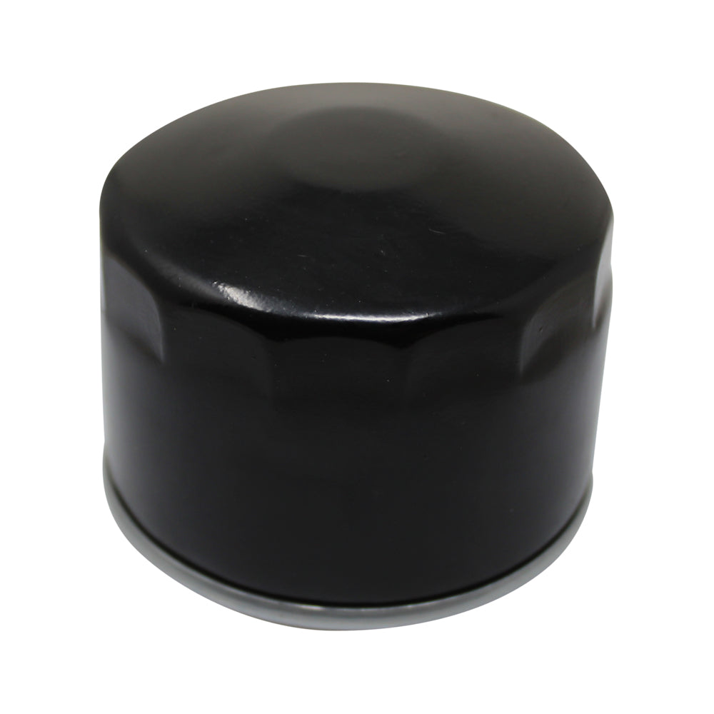 RELIABLE AFTERMARKET PARTS, INC®  OD 12 050 01 Replacement Oil Filter for Kohler Engine 1205001S 12 050 01 S 1205001