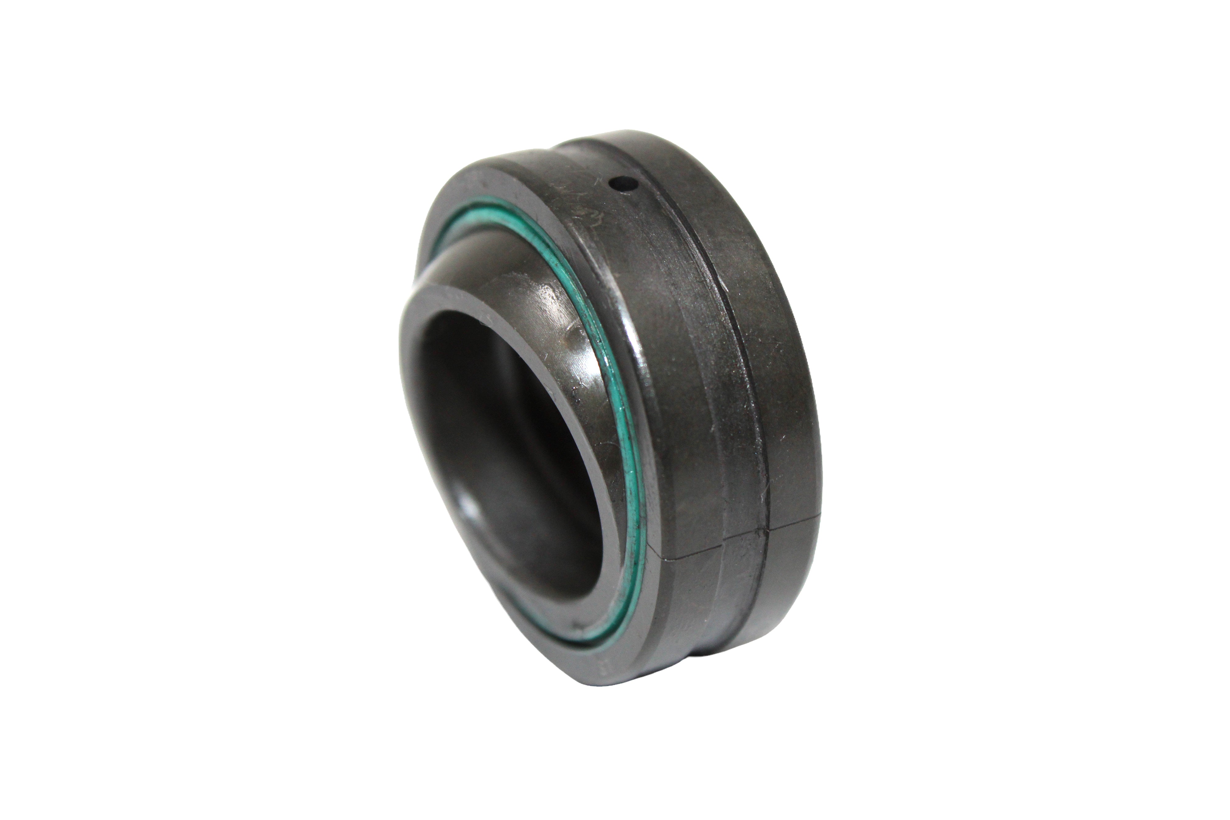 Mitsubishi 05649 10170   Bearing   Self Aligning