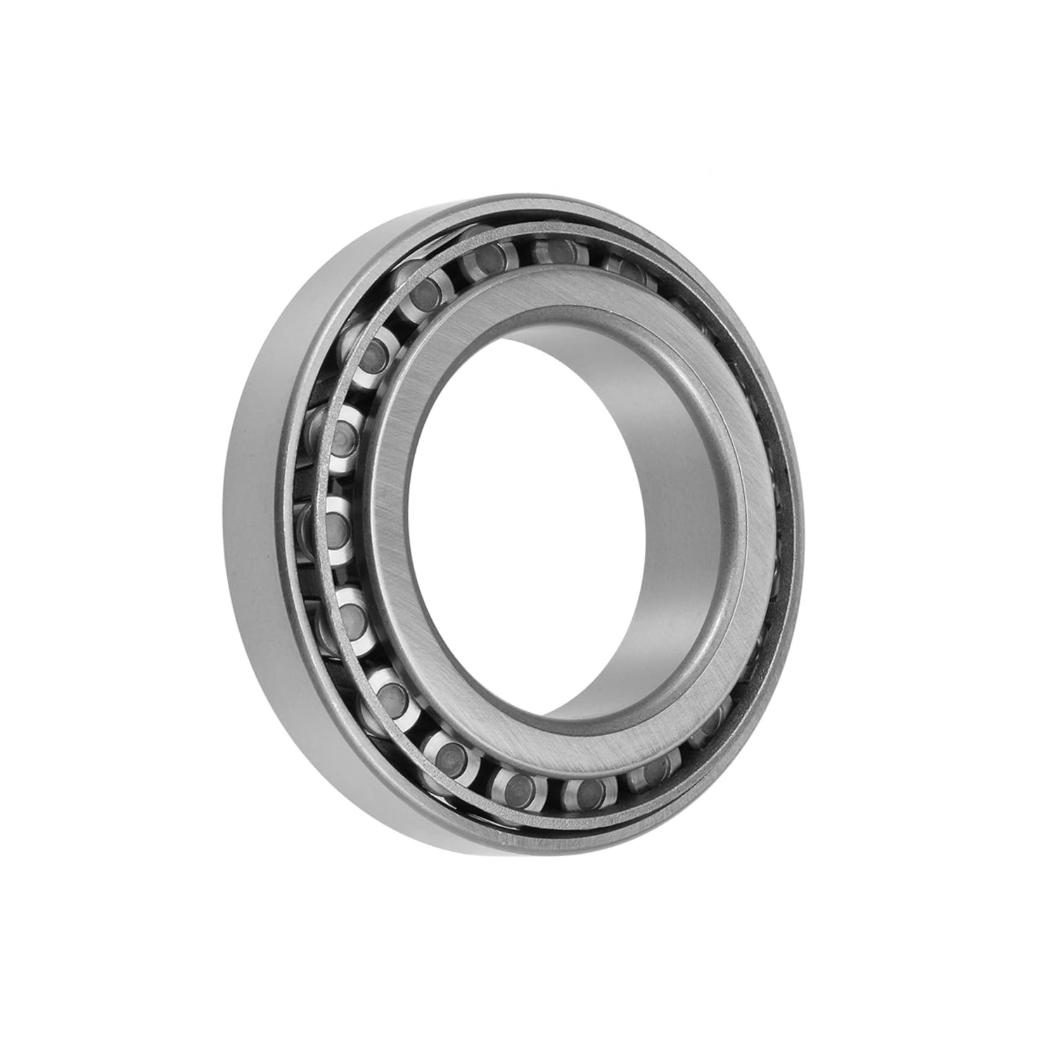 Yale 580067130   Bearing   Taper Bearing