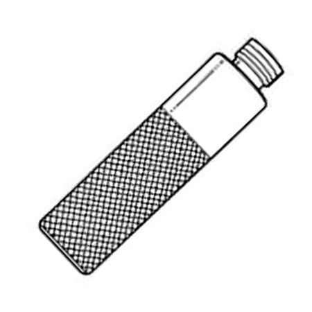 SNAP ON EQUIPMENT SOLUTIONS Hyundai 09231 H1100 Seal Installer Handle