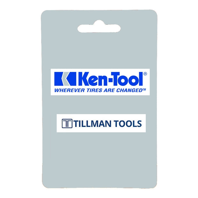 TILLMAN TOOLS LLC Ken Tool 29850 Tire Valve Installer