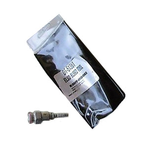 KENT MOORE TOOLS Kent Moore DT 51381 ELSD Coupler Release Bleed Tool