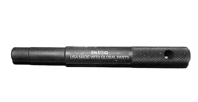 KENT MOORE TOOLS Kent Moore EN 51143 Camshaft Retainer