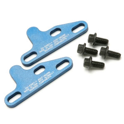 KENT MOORE TOOLS Kent Moore EN 51267 Oil Pump Housing Aligner