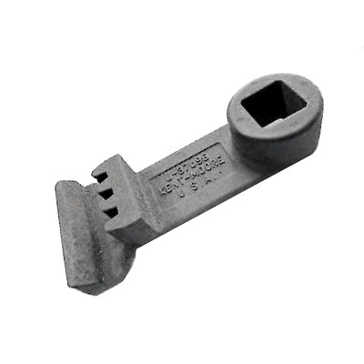 KENT MOORE TOOLS Kent Moore J 37096 Flywheel Holding Tool