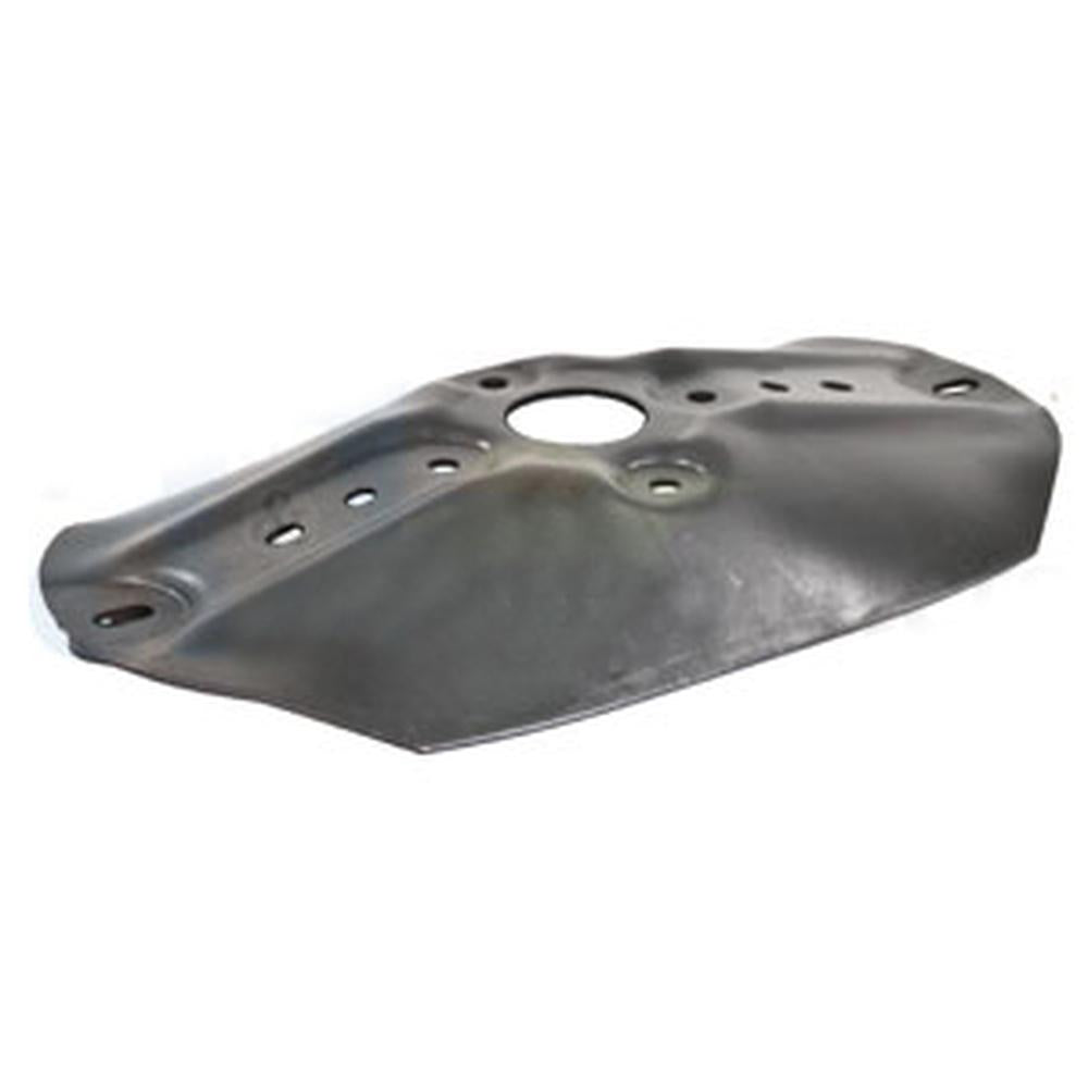 RELIABLE AFTERMARKET PARTS, INC®  FEDEX2DAY AE70632 Conditioner Disc Fits John Deere Mowers 525 530 535 625 630 635 730