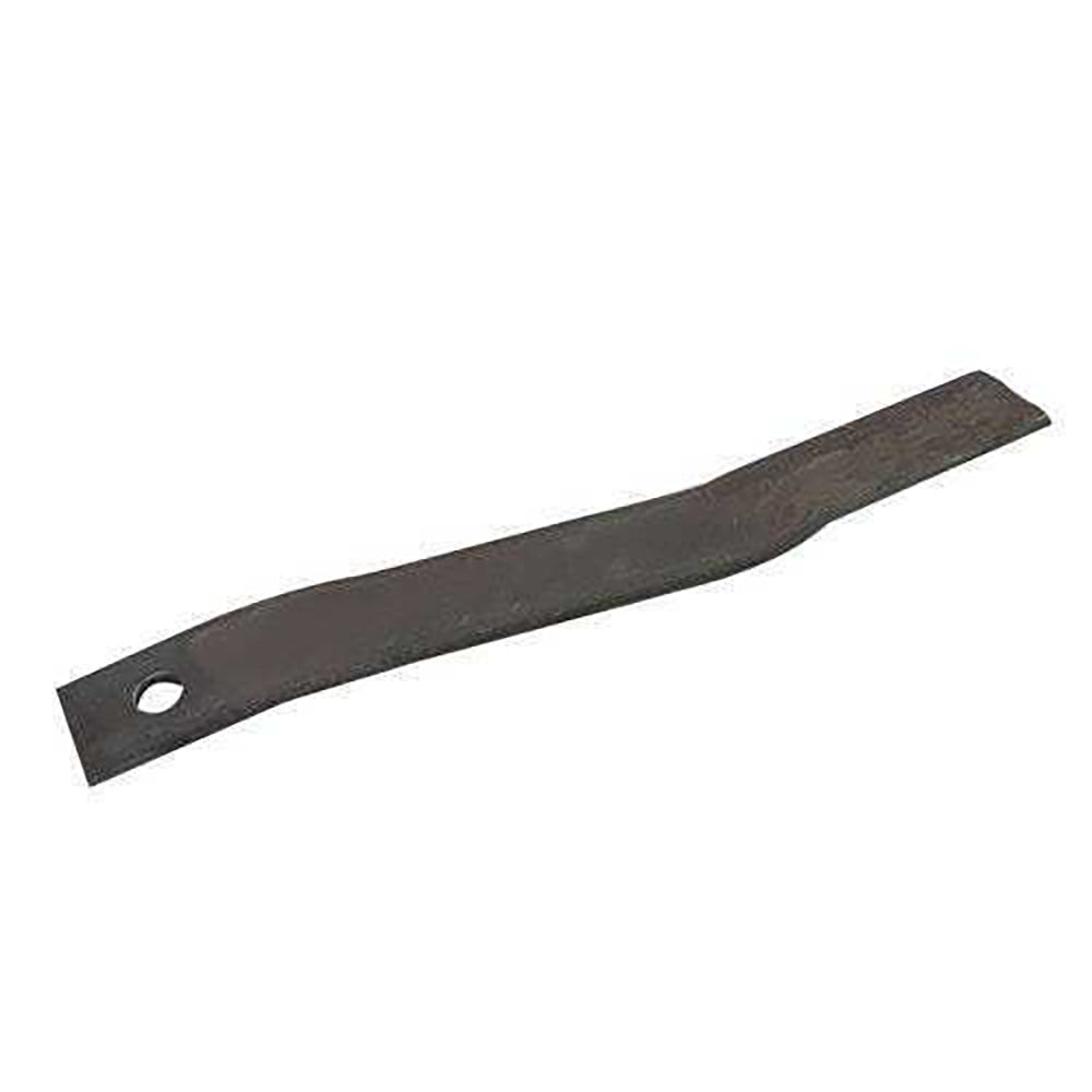 RELIABLE AFTERMARKET PARTS, INC®  OD 1251362 CCW Lift Rotary Cutter Blade Fits Rhino FS15 SAT5 SAT6 SE6