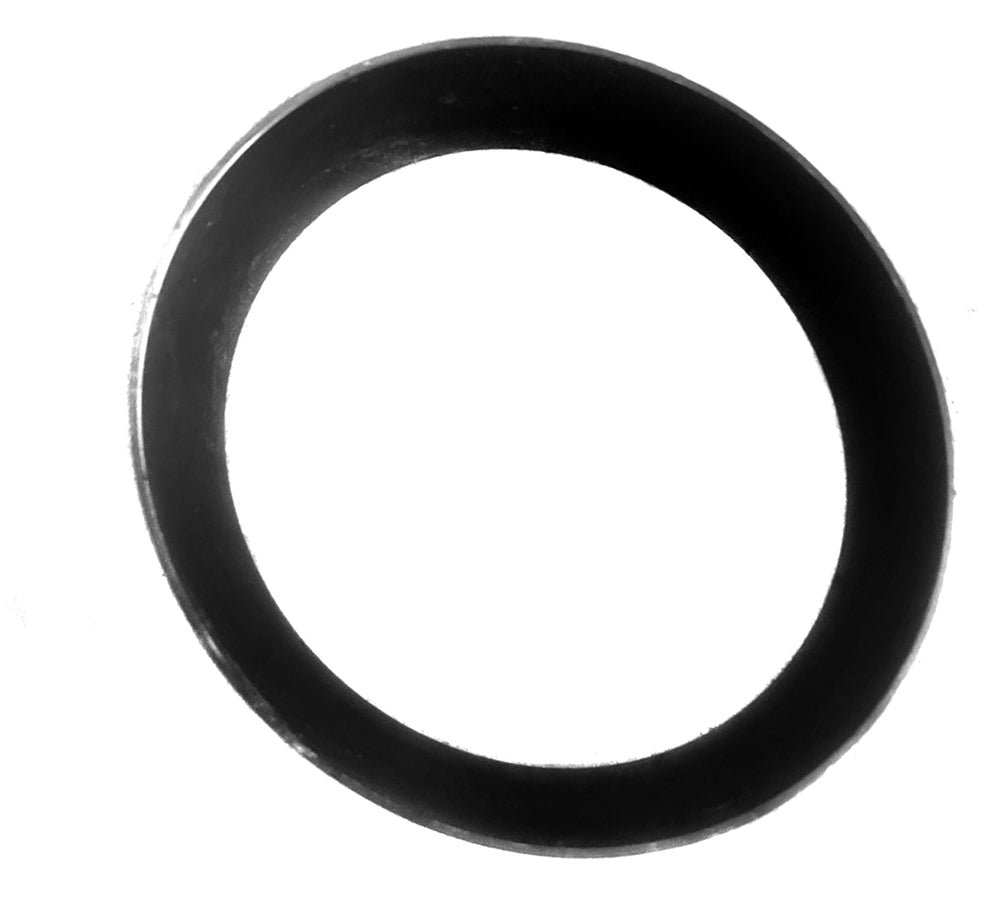 MOPAR ESSENTIAL TOOLS Tools 9727A Piston Installer