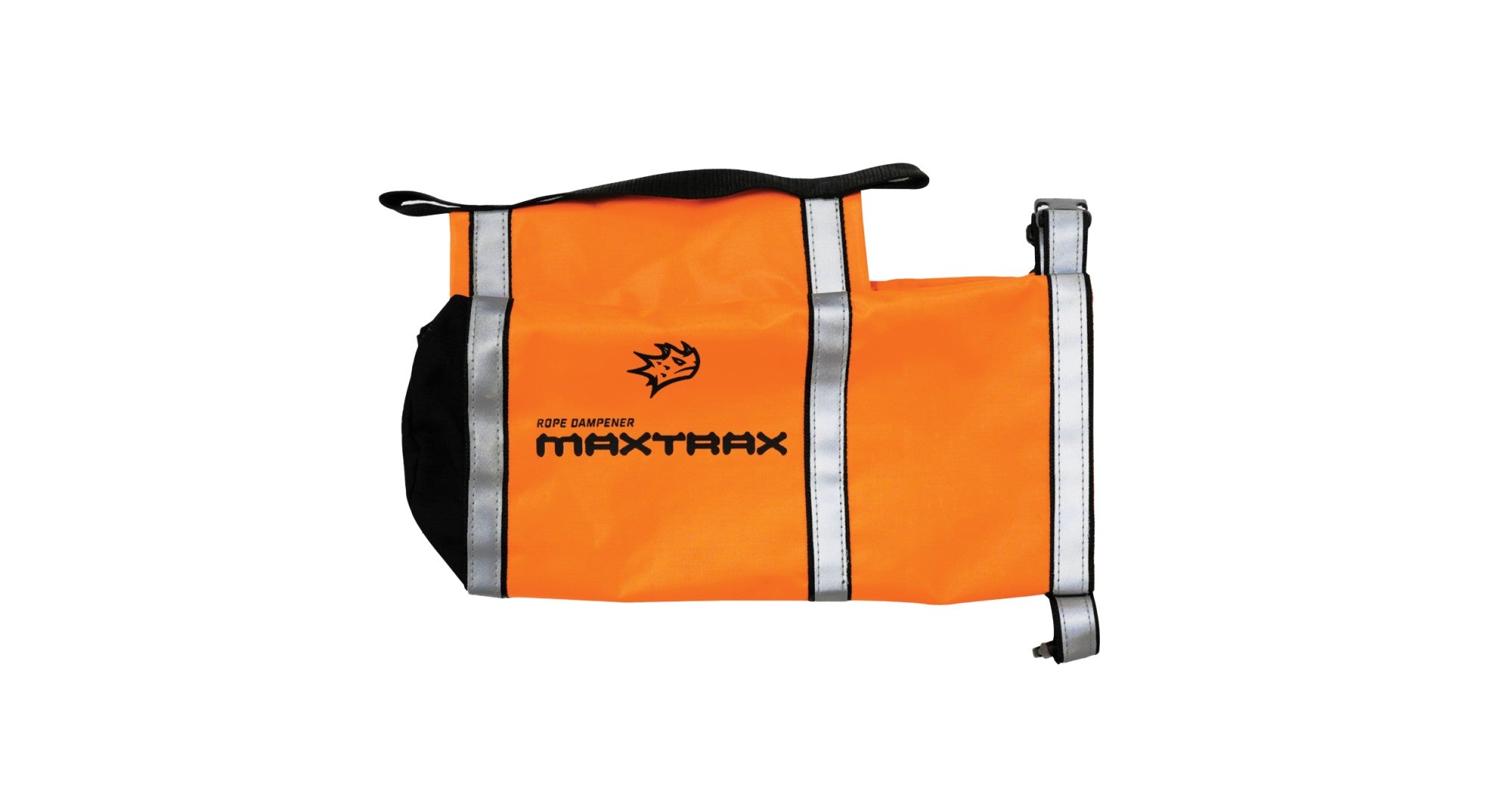 RHINO RACK MAXTRAX Rope Dampener