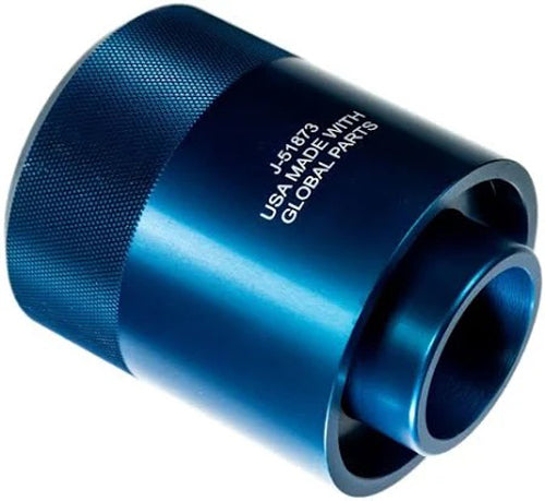 TECH MATE TOOLS & EQUIPMENT Nissan NI 51873 Axle Seal Installer