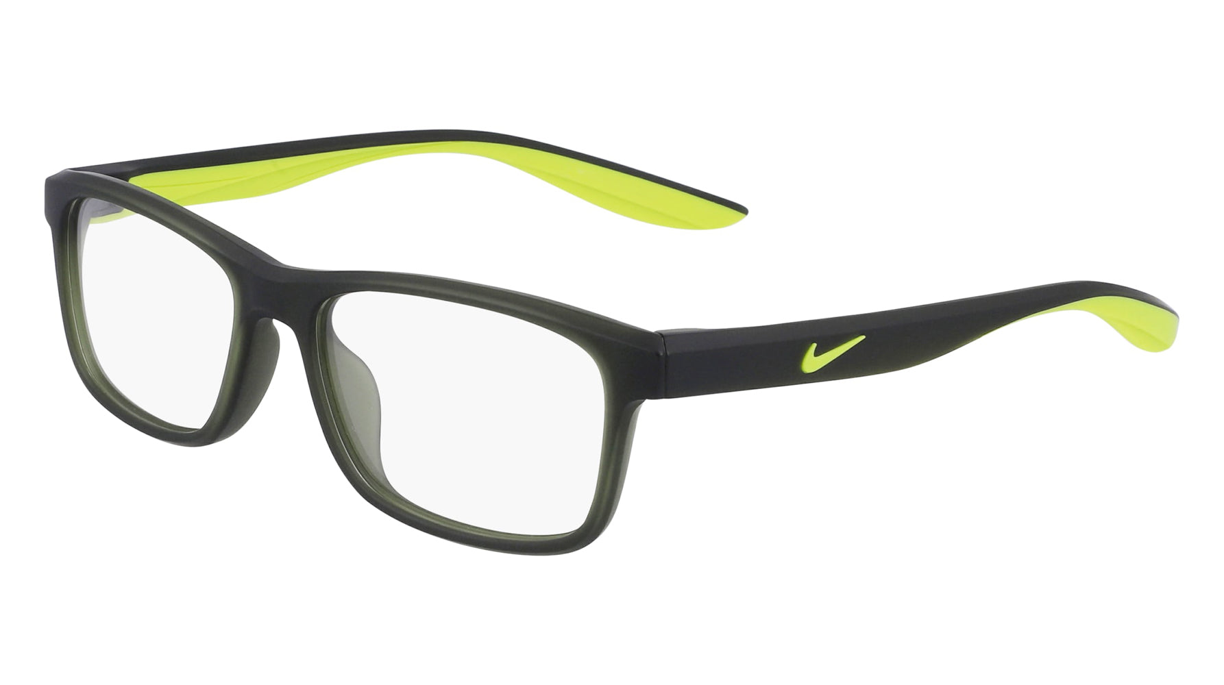 Nike 5041