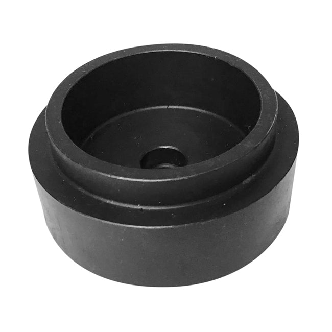 OTC EQUIPMENT TOOLS OTC 09387 00010 01 Toyota Transmission Oil Seal Replacer