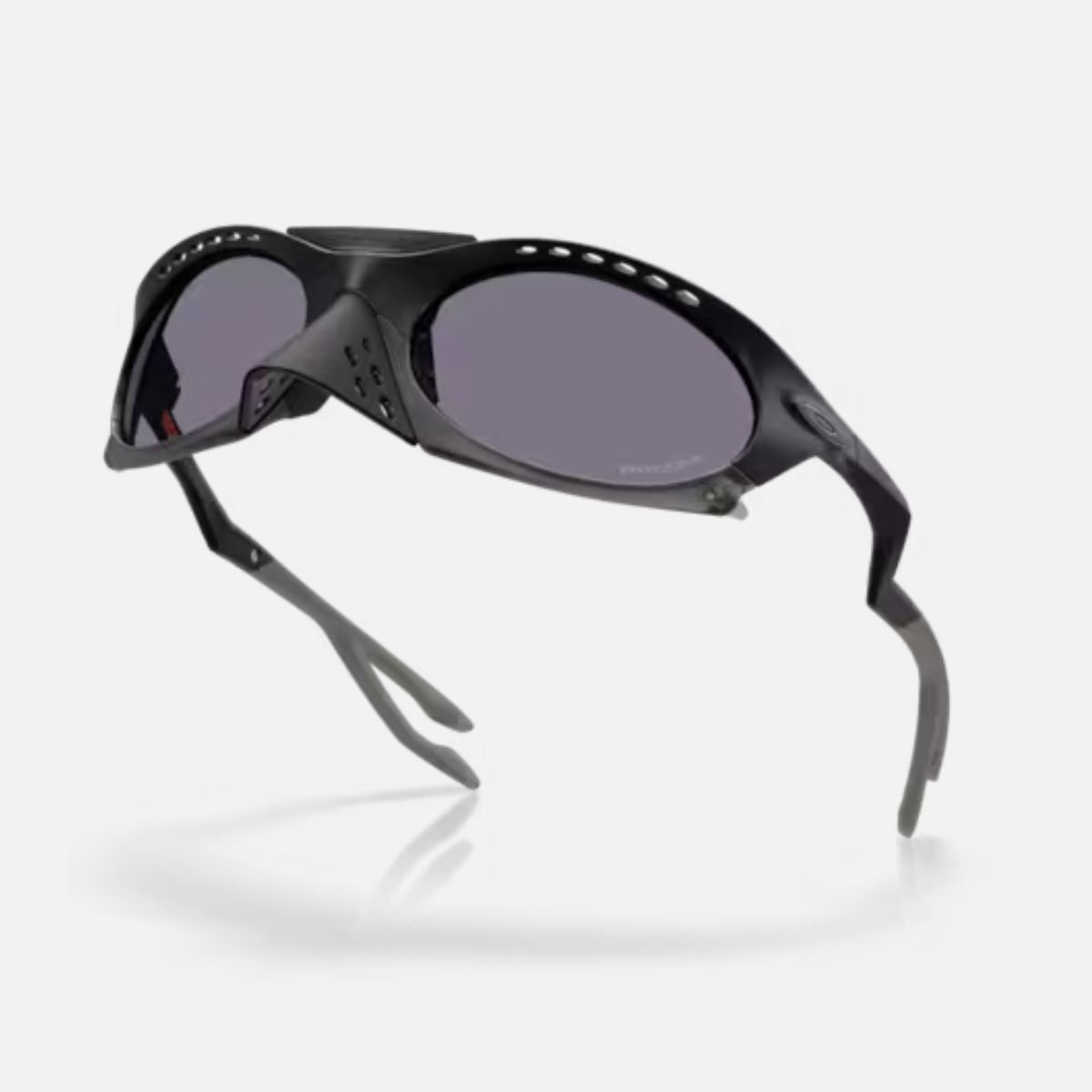 ÓCULOS DESPORTIVO OAKLEY 0OO9437   Plantaris 943701