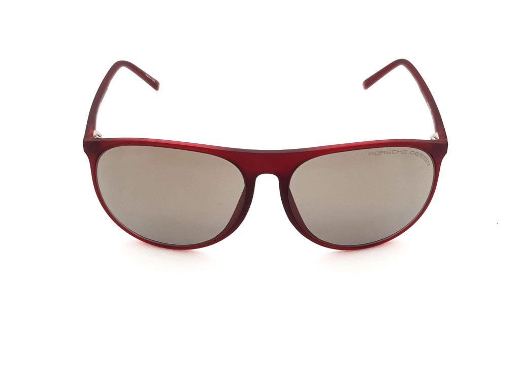 PORSCHE DESIGN P8596 C