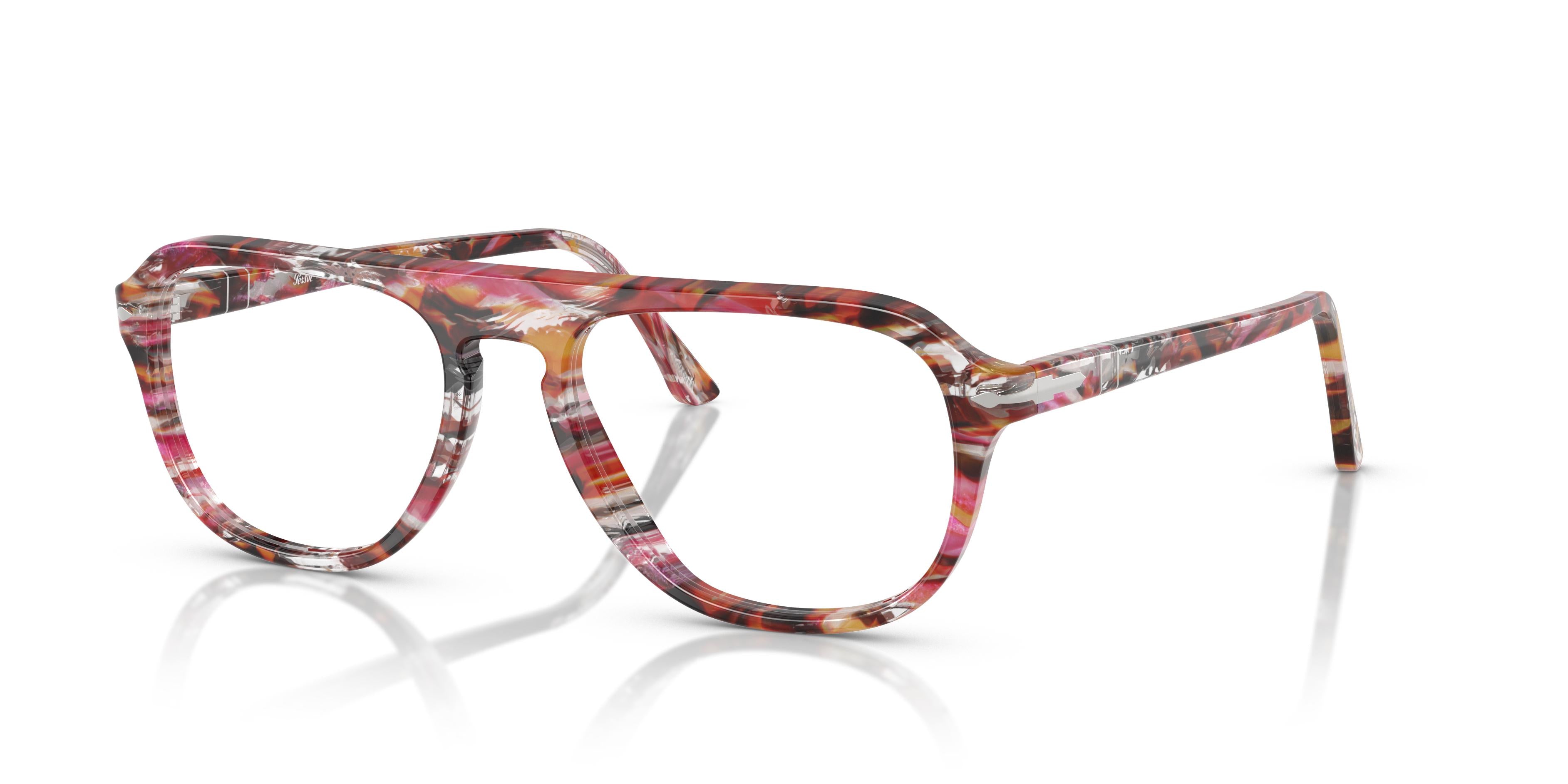 Persol PO3368V  1220 56