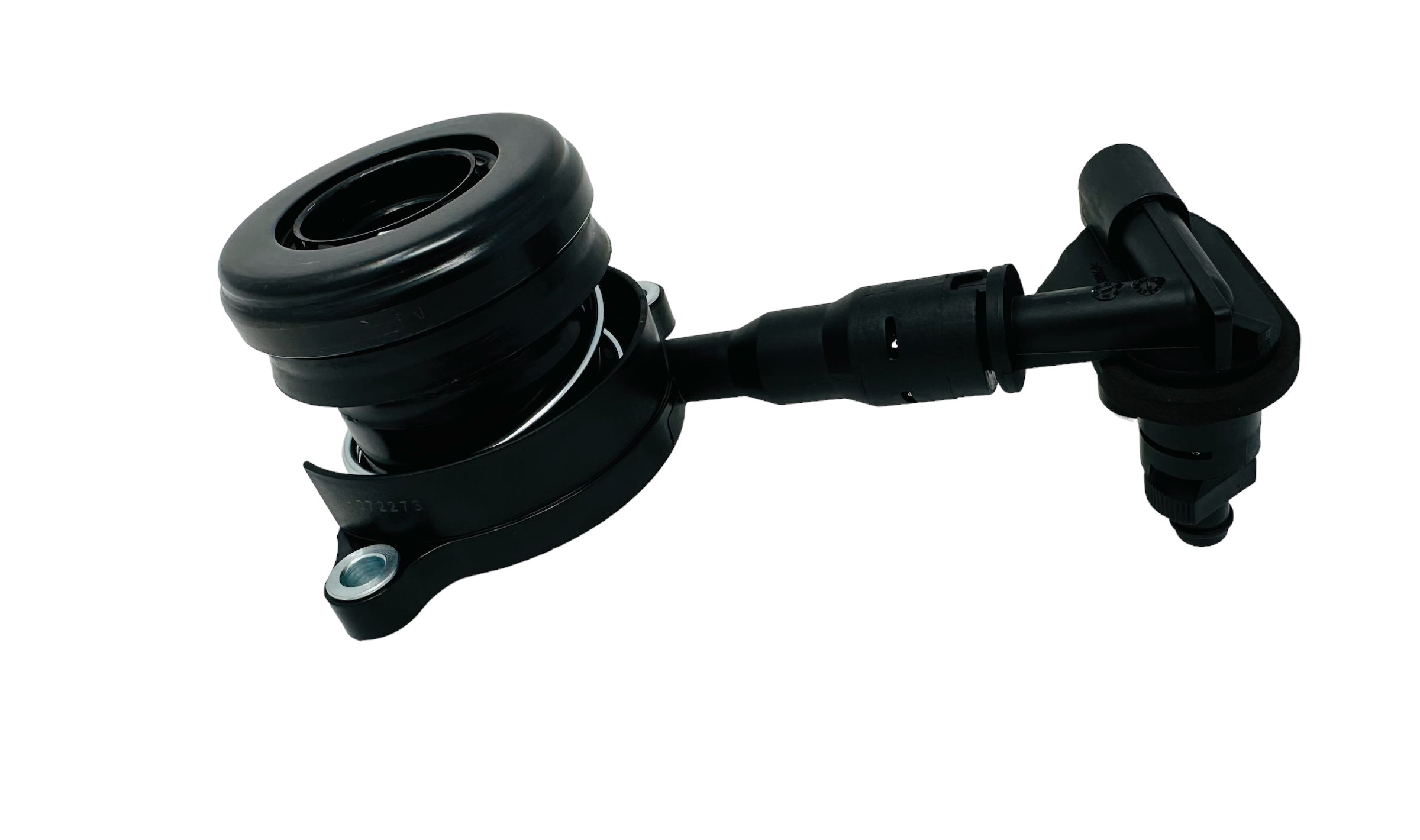 RTS PERFORMANCE RTS CSC slave cylinder / release bearing 2014 2019 Fiesta ST