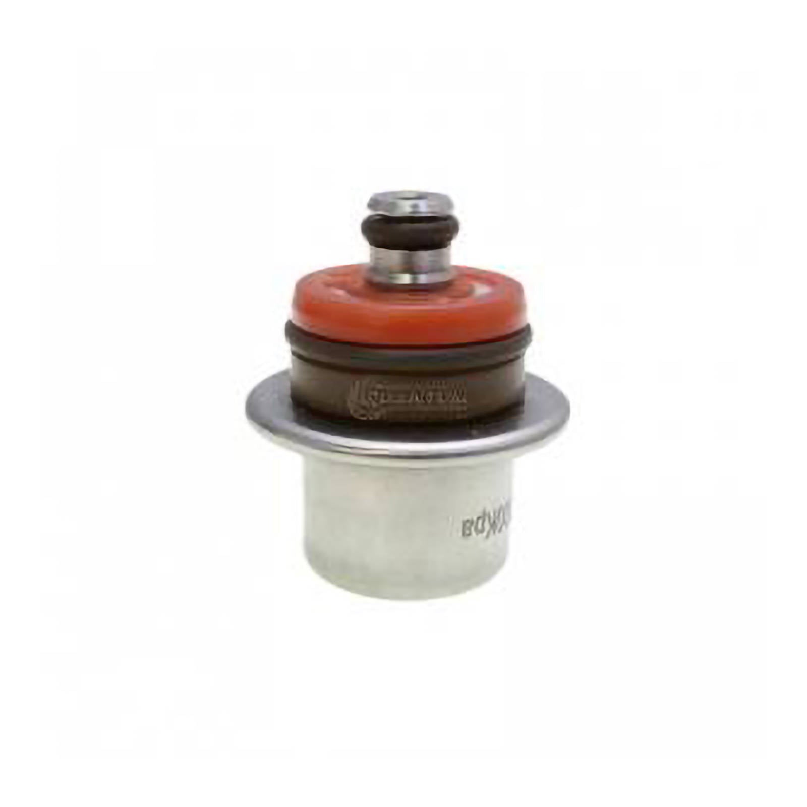 QUANTUM FUEL SYSTEMS Quantum Fuel Pressure Regulator   50psi / 350kPa