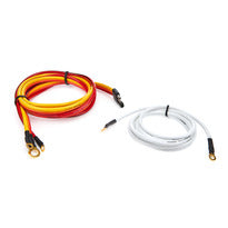 QUICK CAR 5' HEI Wiring Harness