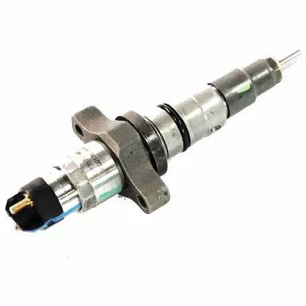 Mopar R8310746AA Remanufactured Fuel Injector Set (6 Pack)