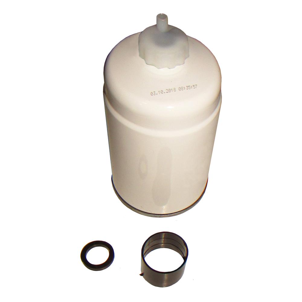 RELIABLE AFTERMARKET PARTS, INC® 149 2250 Fuel Filter Fits Onan