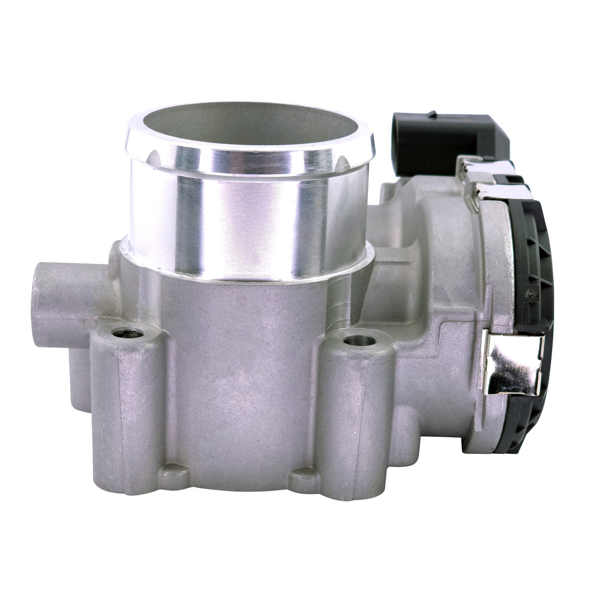 RMSTATOR Complete Throttle Body Assembly for Polaris Ranger / Ranger Crew / RZR / Sportsman 570 900 1000 2013 2026   # 1204455