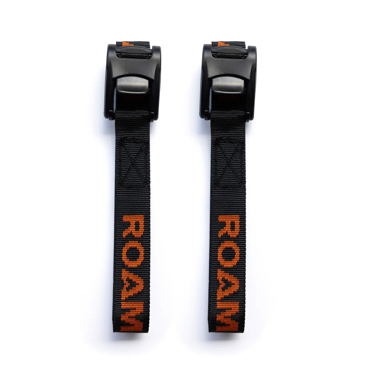 ROAM ADVENTURE CO Roam Tie Down Straps