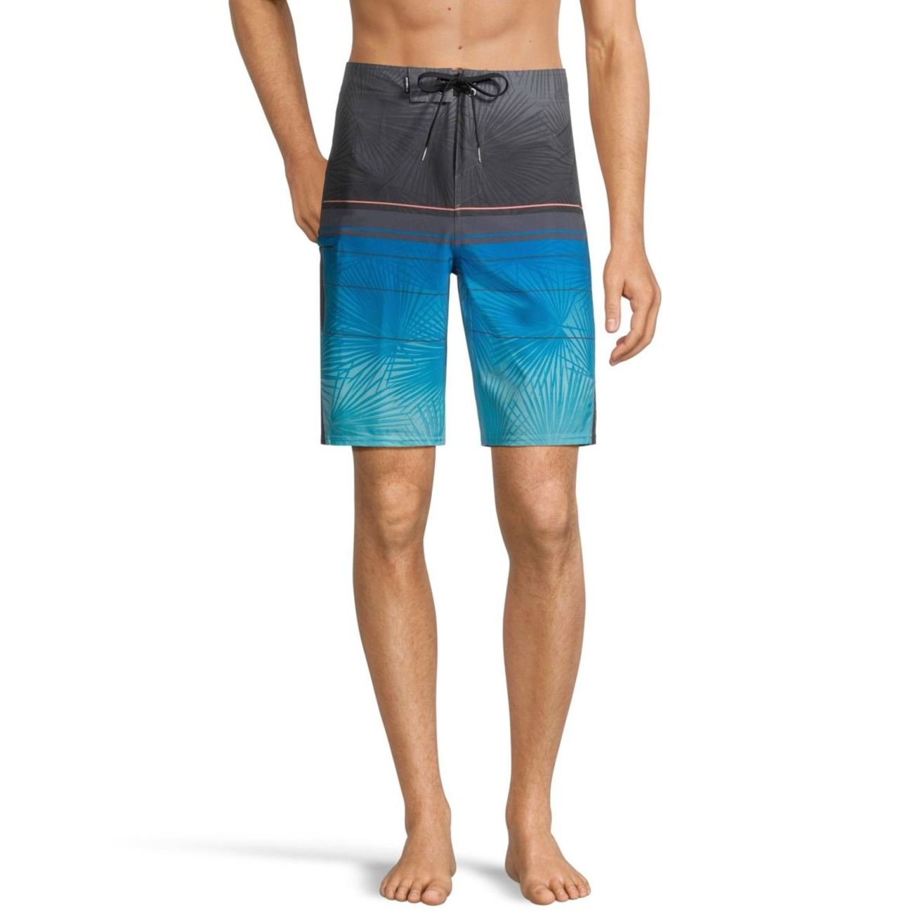 O'NEILL Superfreak Boardshorts