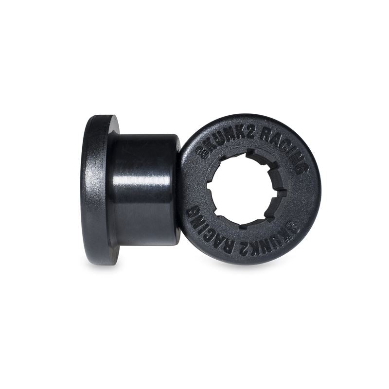 Skunk2 Racing Camber Kit Bushing Set (916 05 5685)