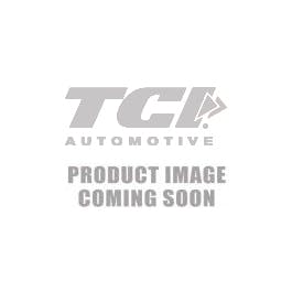 TCI Automotive 413700 C6 Bushing Kit
