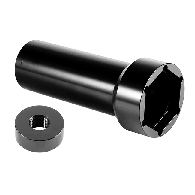 TILLMAN TOOLS Tillman HD 47910 620040  Harley Davidson  Mainshaft Sprocket Wrench