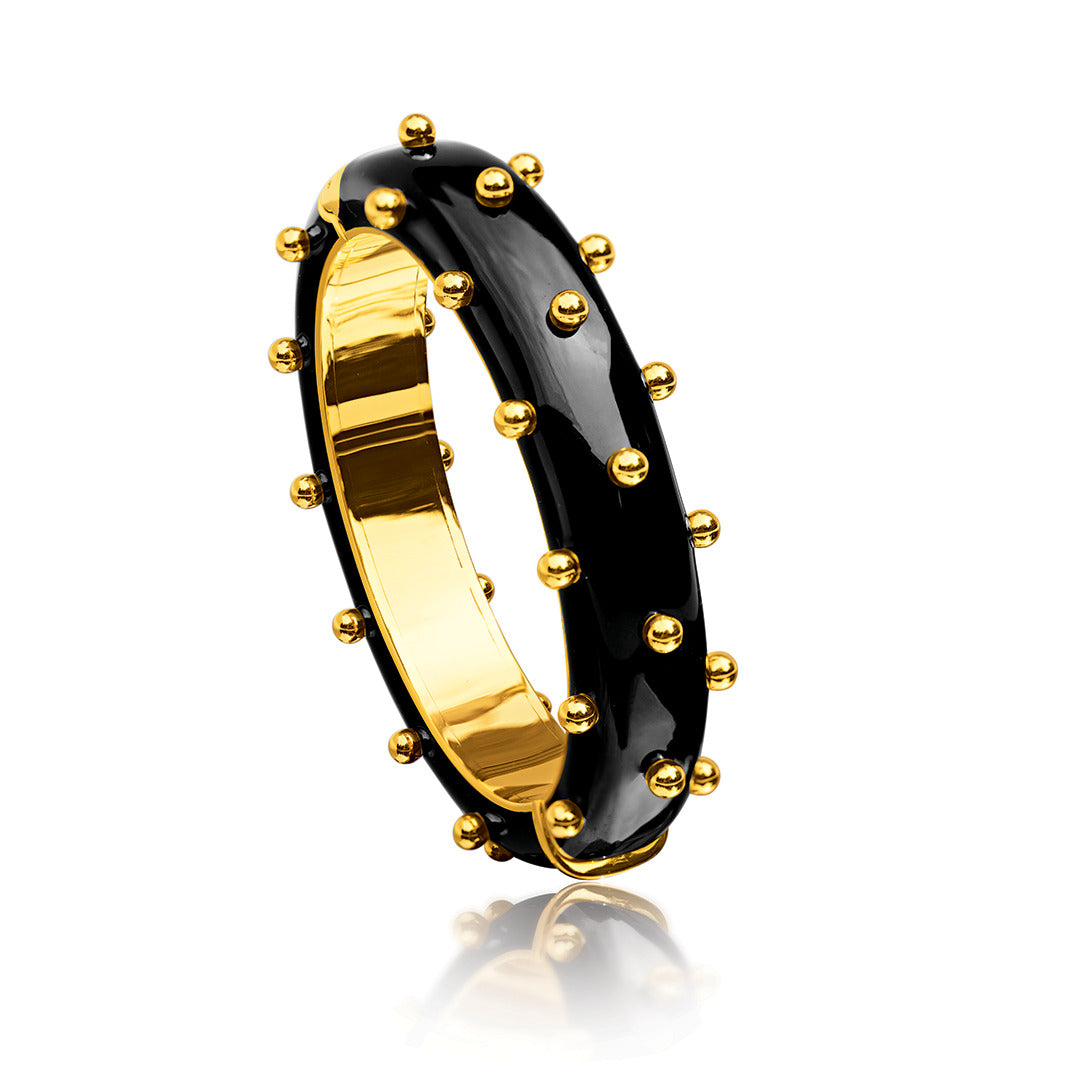 VERDURA Taormina Bangle