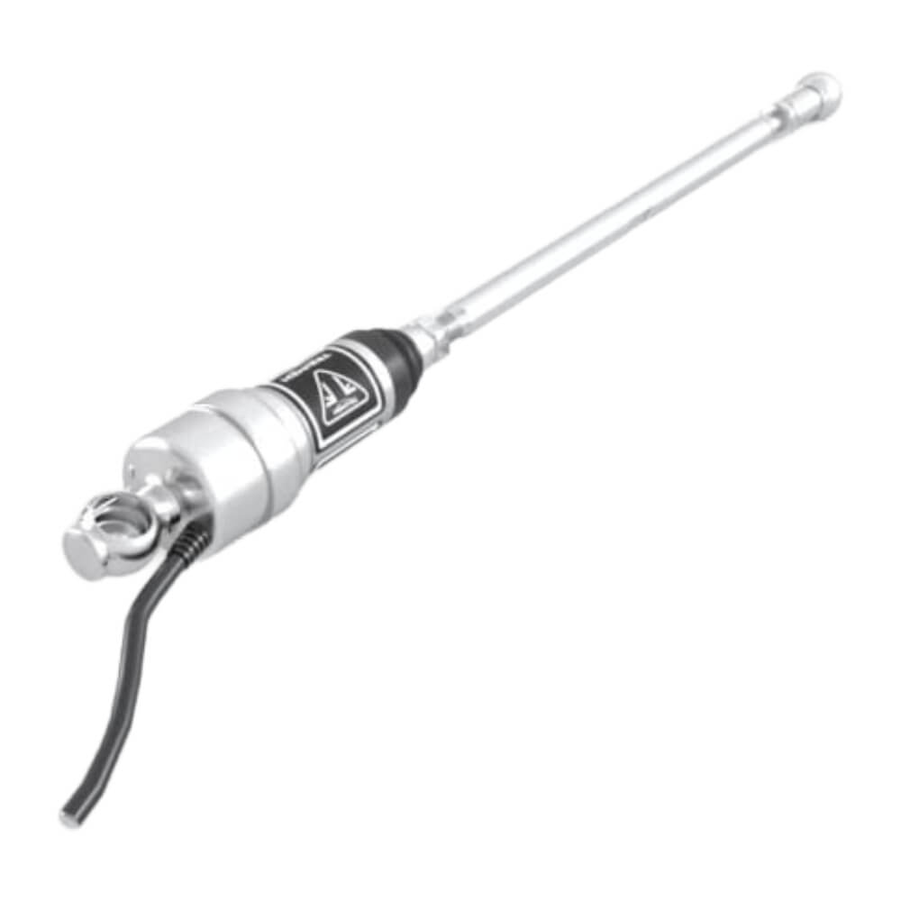 TRIUMPH Shift Assist Kit A9770389