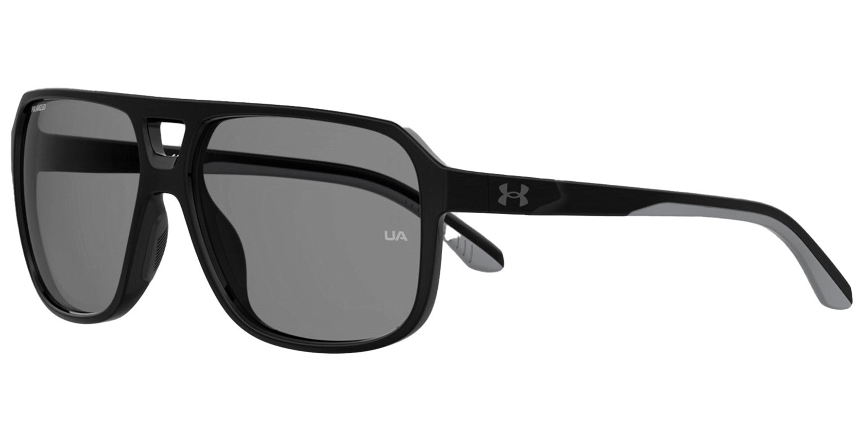 Under Armour Cruise Polarized Navigator