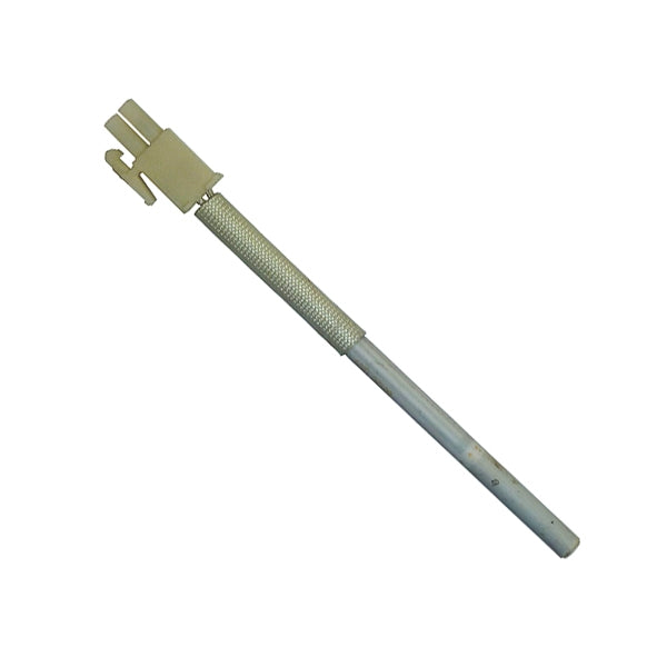Polyvance 6012C 240 Ceramic Core Assembly 200W 240V