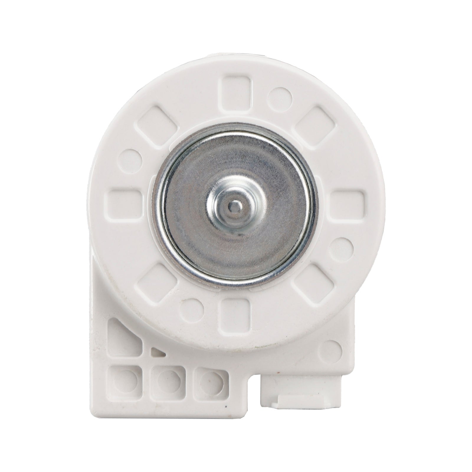 VIPIH DA31 00146J Evaporator Fan Motor for Samsung Refrigerator 2030148 PS4138378