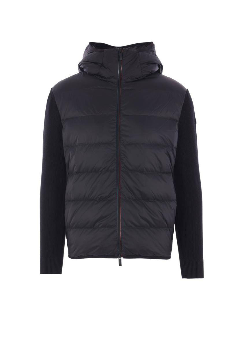 Moncler Coats