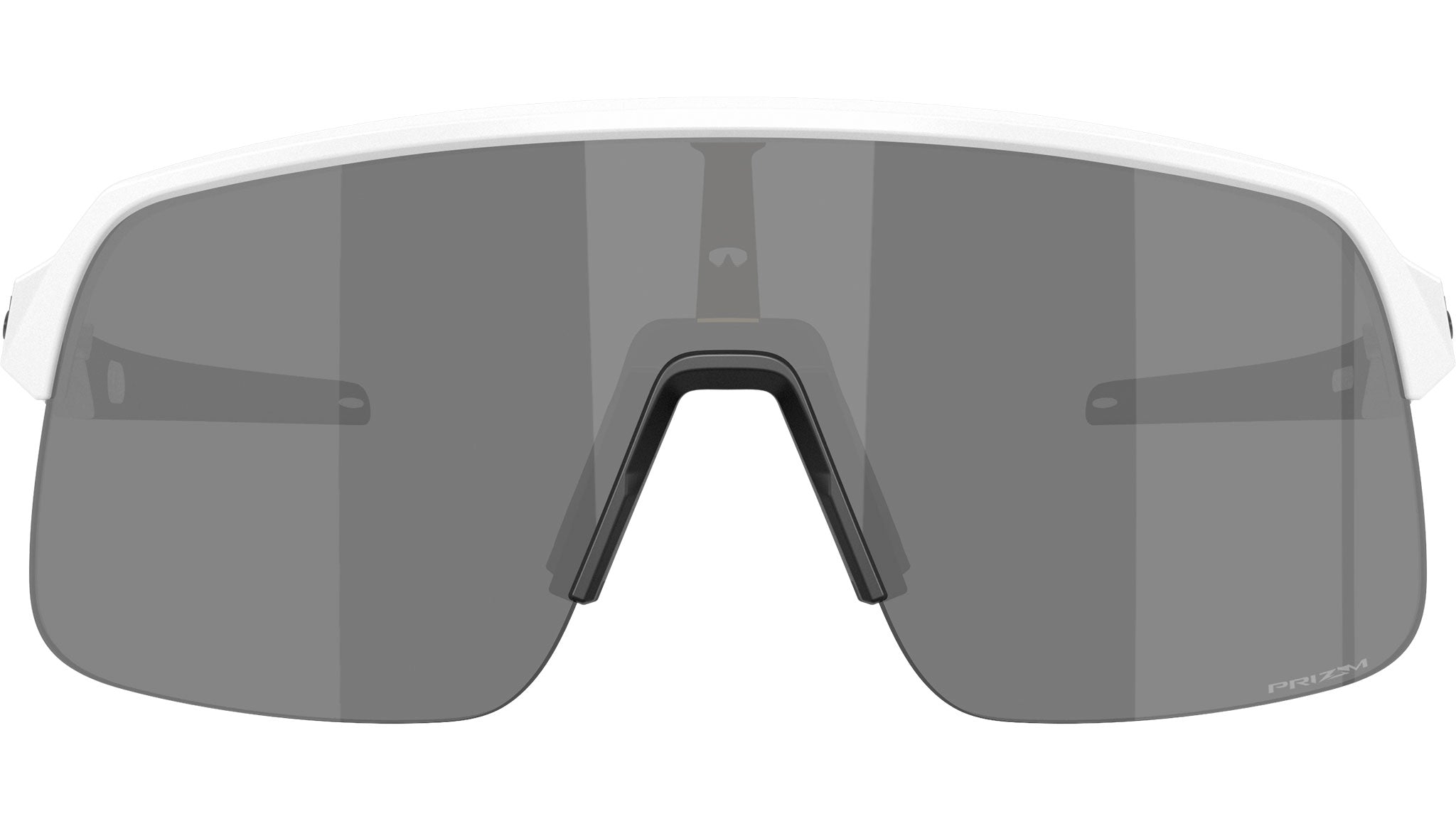 OAKLEY Sutro Lite S OO9496 13