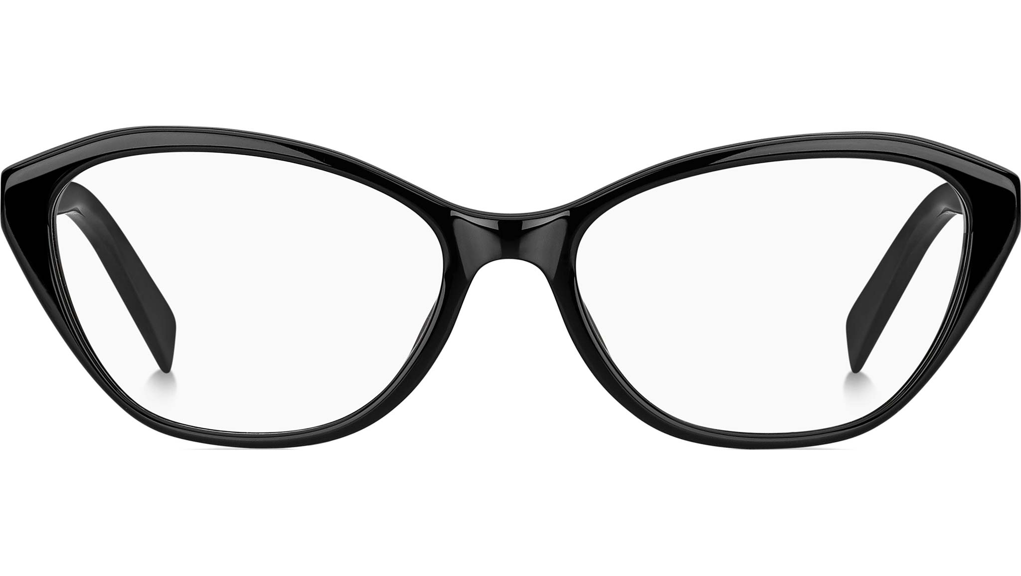MARC JACOBS MARC 431 807 black