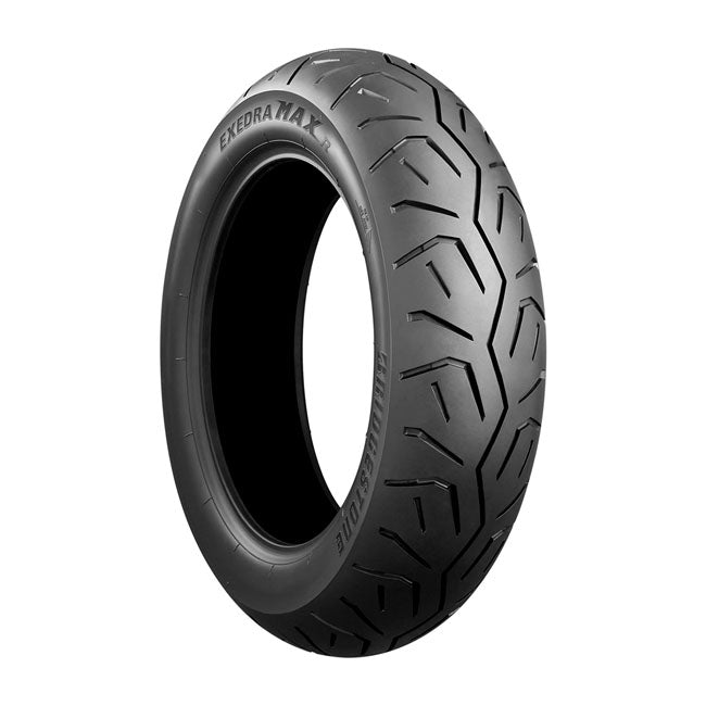 Bridgestone Exedra Max Rear Tires 16"