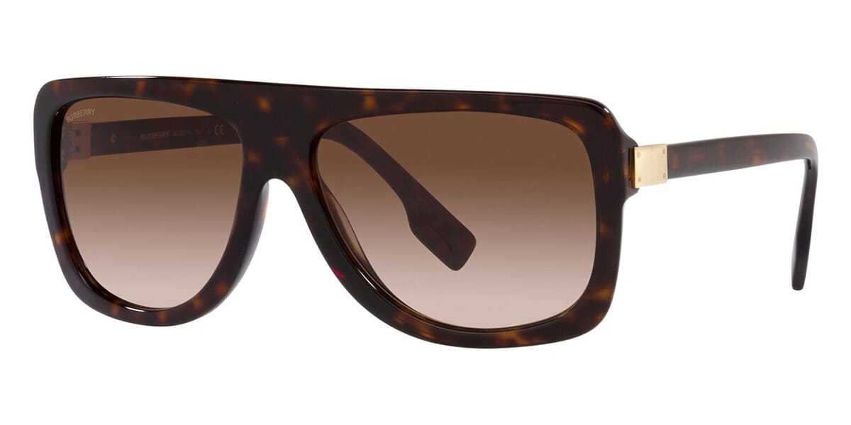 Burberry Joan BE4362 300213